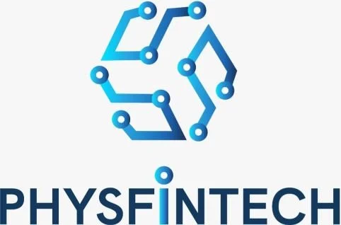 PhysFinTech - Physician Reimbursement Services